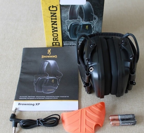 browning-xtra-protection-xp-casque-electronique-protection-auditive-1