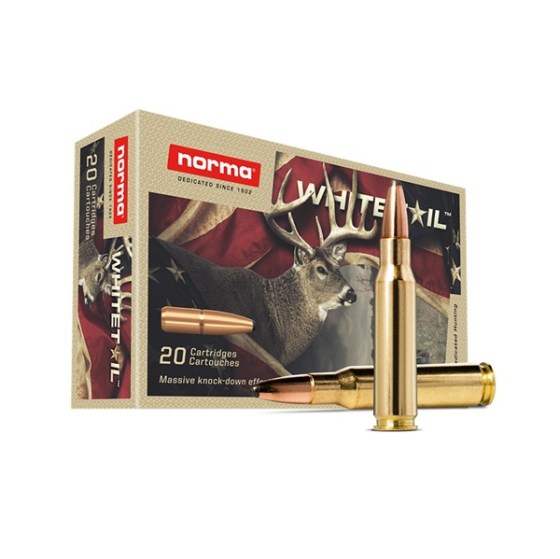 0039_.308-win-whitetail-150gr-1__10495