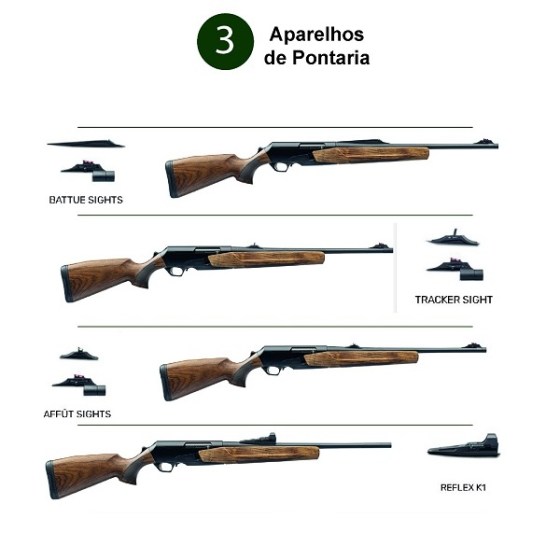 11a3e970-c698-4d4b-bc46-958c94e7b59792