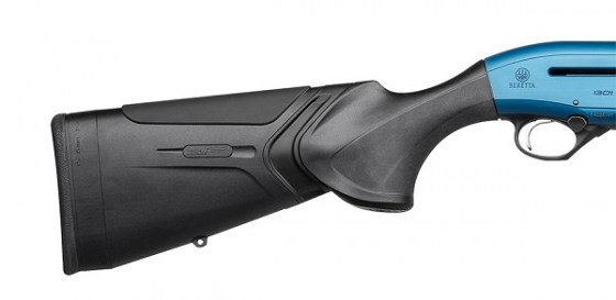 1301-comp-pro-stock83