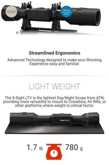 159867099_780852586177003_5121753908478144997_n