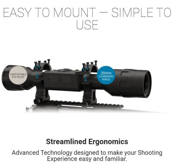 160091329_490585272324074_2238734300066326943_n