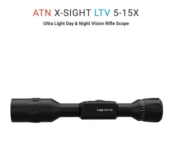 160135458_190110152551274_8059988744339341512_n