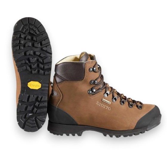 1_transparent-Photoroom