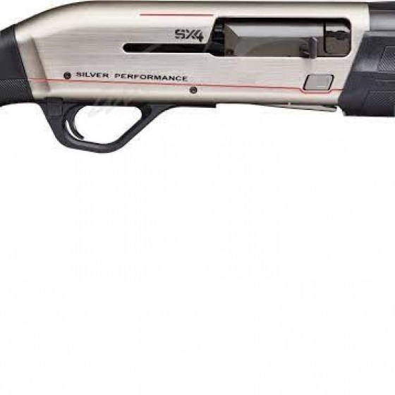 3244