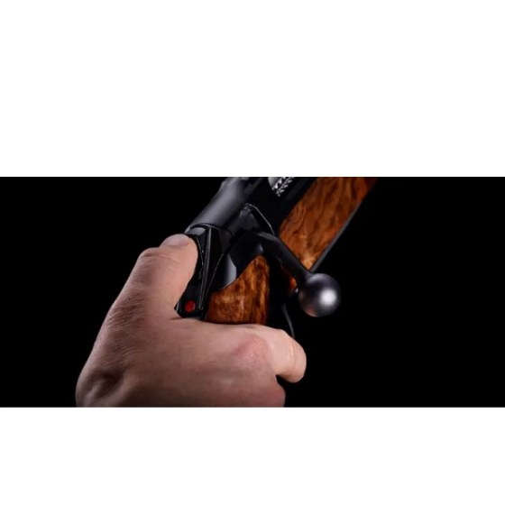 3269