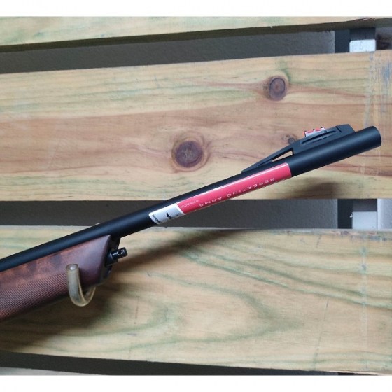 345862361_1500977766975843_3328153118695712935_n