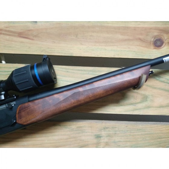 345875374_2934891946641566_6622051741175643726_n