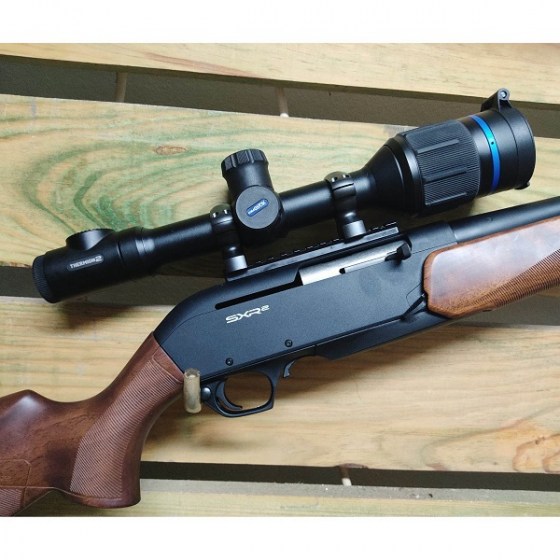 345979819_901671814397259_4584931798309842698_n