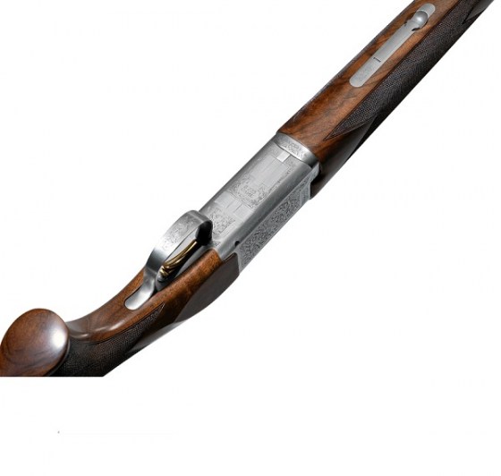 3533