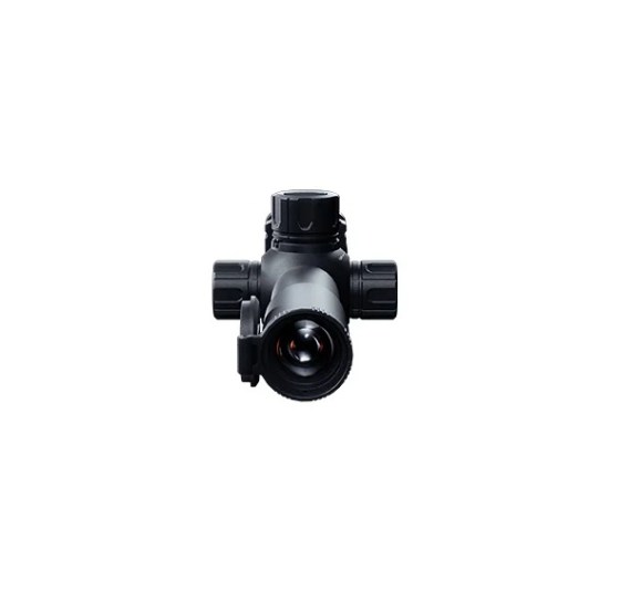44865