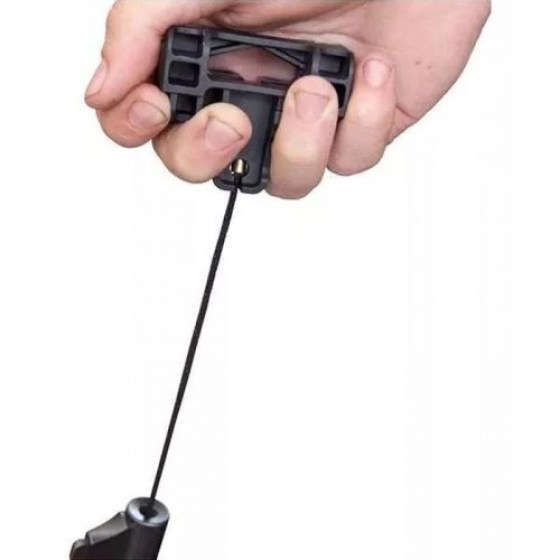4719