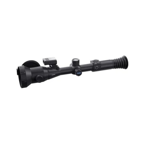 4777