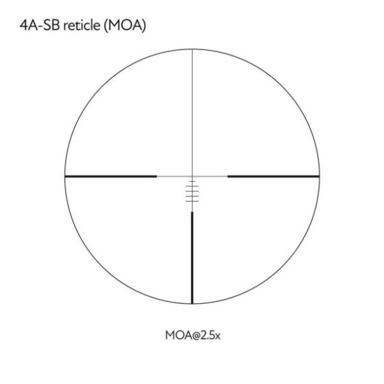 481