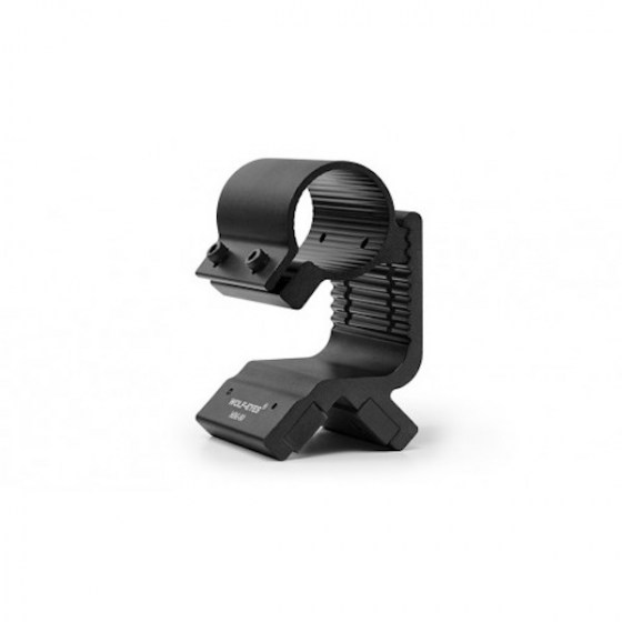 567cf4d01815f-500x500