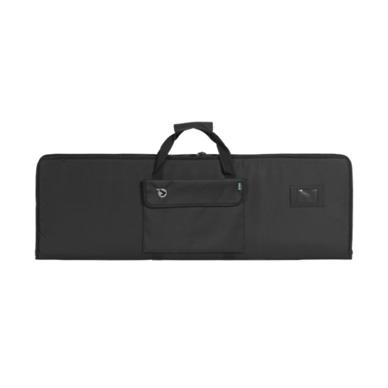 6212656-Funda-Tactica