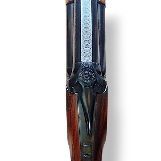 7187
