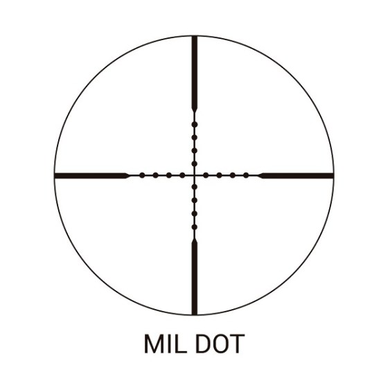 9882