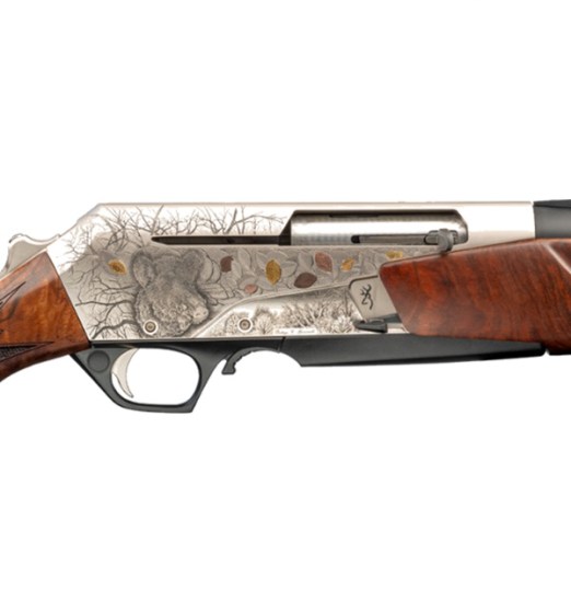 Browning-Bar-4X-Limited-Edition-Autumn-FLT-HC-M14x