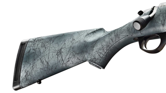 EXTREME-HUNTER-STOCK-1024x576
