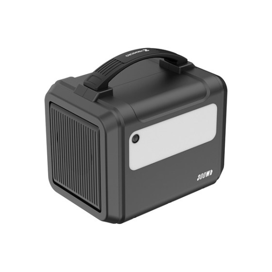 Estacion-de-carga-HIKMICRO-300W-imagen-secundaria