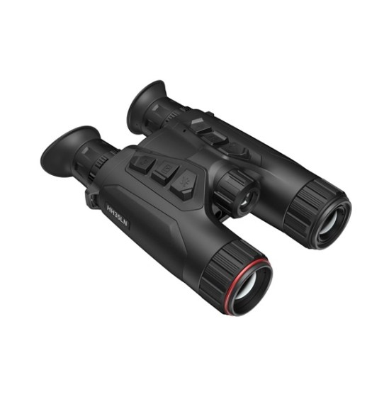 Habrok_objektiv_rechts-min-2