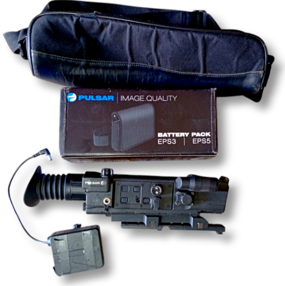 IMG_20250527_162056(4)_copy_600x600