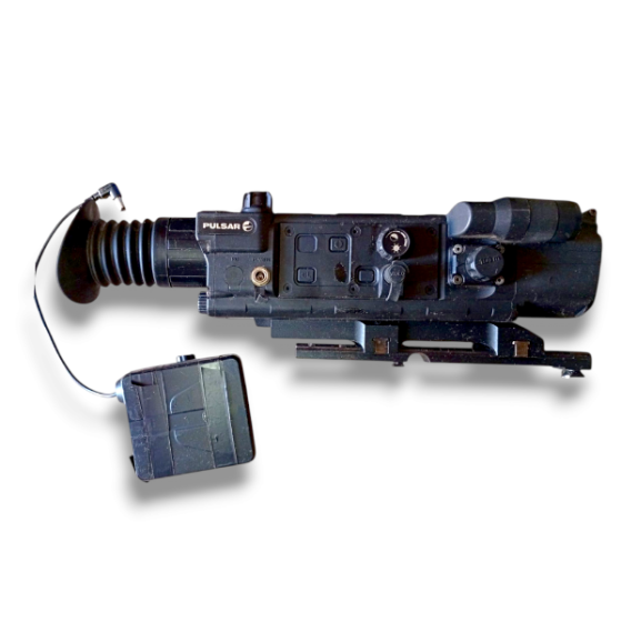 IMG_20250527_162056(6)_copy_600x600