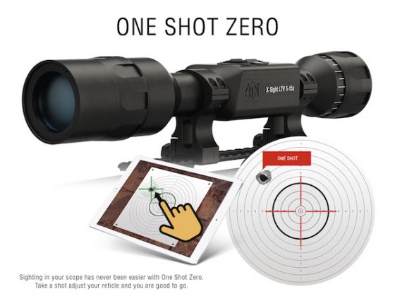 atn-x-sight-ltv-5-15x-2