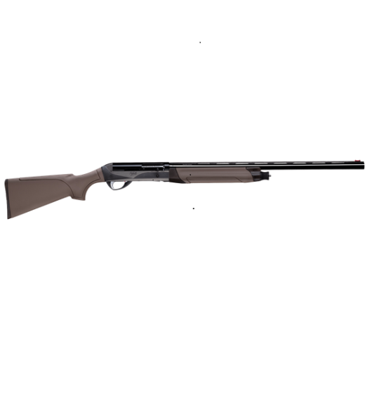 benelli-raffaello-lord-min