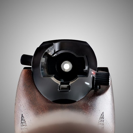 bergara-b14-timber-detail-back