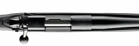 bergara-b14_sporter_detail_action_up