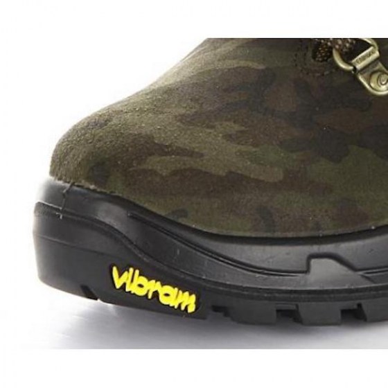bota-chiruca-camo-vibram-1311421