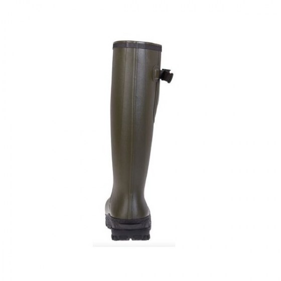 botas-caucho-hart-trakai-18-nl-(4)