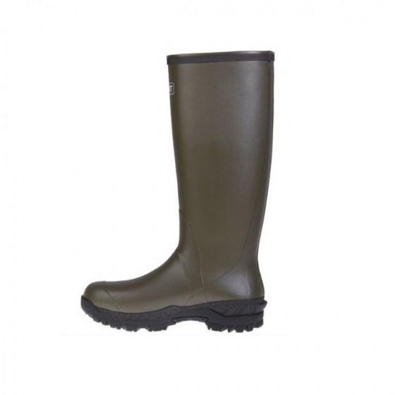 botas-caucho-hart-trakai-18-nl-(5)
