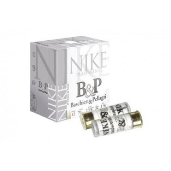 bp-nike-transparente-32-gr