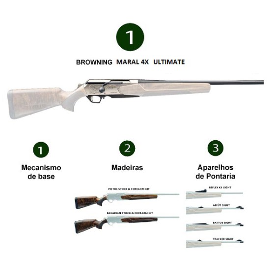 browning-maral-4x-ultimate