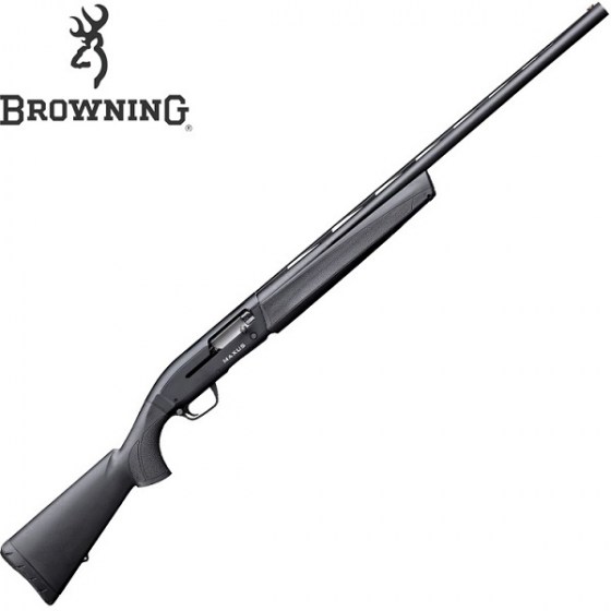 browning-maxus-one-compo