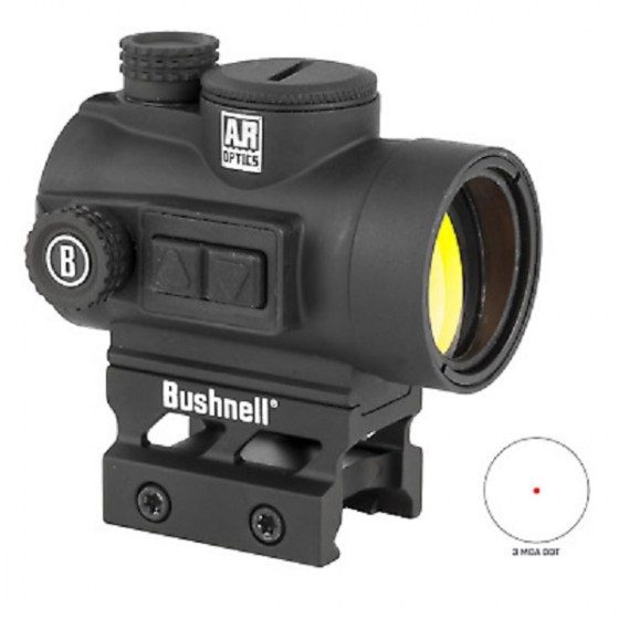 bushnell-ar-optic-trs26-1x26mm-3moa-true-red