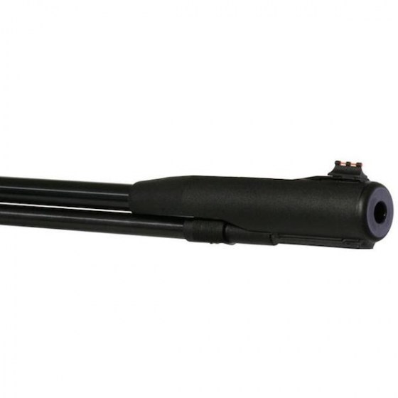 carabina-gamo-cfx-royal-cwcb160-45-det2