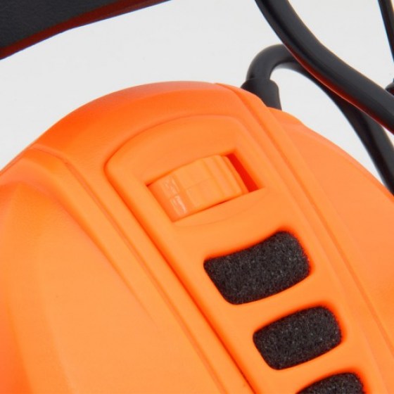 casco-protector-electronico-evo-14-(4)