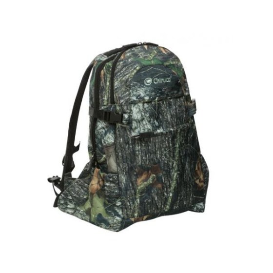 chiruca-mochila-caza-camuflaje