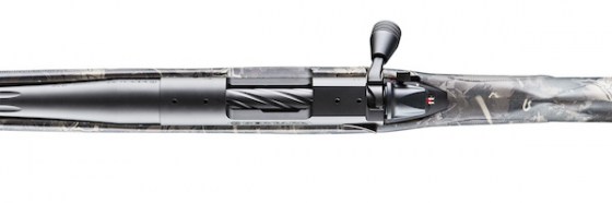 ejl5681_bergaraurban1_web