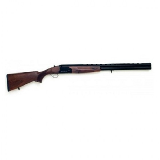escopeta-stinger-spz-sm-12-inner-66cm-maleta