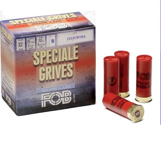 fob-special-grive