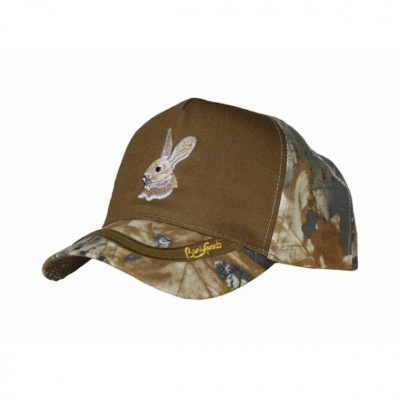 gorra-5-paneles-bordado-animales-(2)