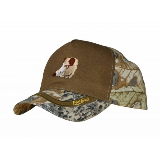 gorra-5-paneles-bordado-animales-(4)