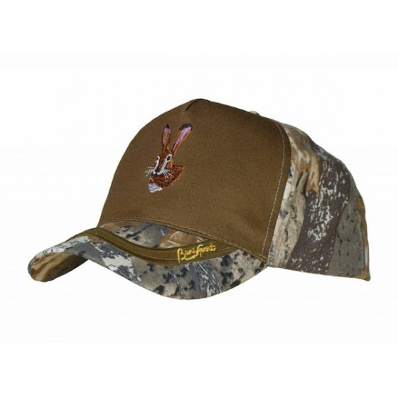 gorra-5-paneles-bordado-animales-(5)