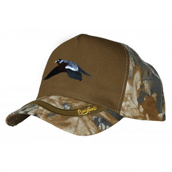 gorra-5-paneles-bordado-animales-(7)