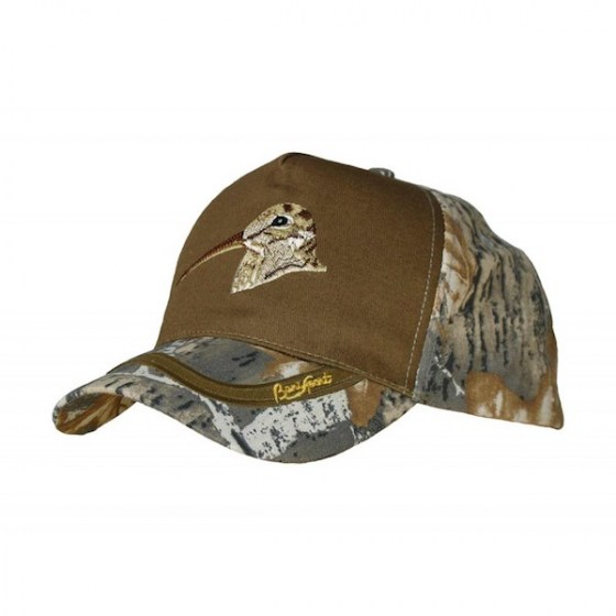 gorra-5-paneles-bordado-animales-(8)